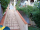 2 rooms apartment for sell Spain, Ibiza (10 picture)