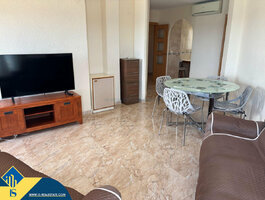 Продается 4 комнатная квартира Испания, Torrevieja