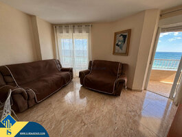 Продается 4 комнатная квартира Испания, Torrevieja