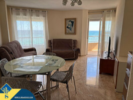 Продается 4 комнатная квартира Испания, Torrevieja