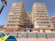 Продается 4 комнатная квартира Испания, Torrevieja (1 Фотография)