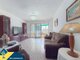 Продается 4 комнатная квартира Испания, Torrevieja (2 Фотография)