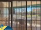 Продается 4 комнатная квартира Испания, Torrevieja (4 Фотография)
