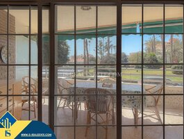 Продается 4 комнатная квартира Испания, Torrevieja