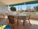 Продается 4 комнатная квартира Испания, Torrevieja (6 Фотография)