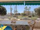 Продается 4 комнатная квартира Испания, Torrevieja (7 Фотография)