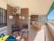 Продается 4 комнатная квартира Испания, Torrevieja (8 Фотография)