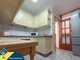 Продается 4 комнатная квартира Испания, Torrevieja (10 Фотография)