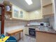 Продается 4 комнатная квартира Испания, Torrevieja (11 Фотография)