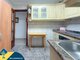Продается 4 комнатная квартира Испания, Torrevieja (12 Фотография)