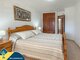 Продается 4 комнатная квартира Испания, Torrevieja (16 Фотография)