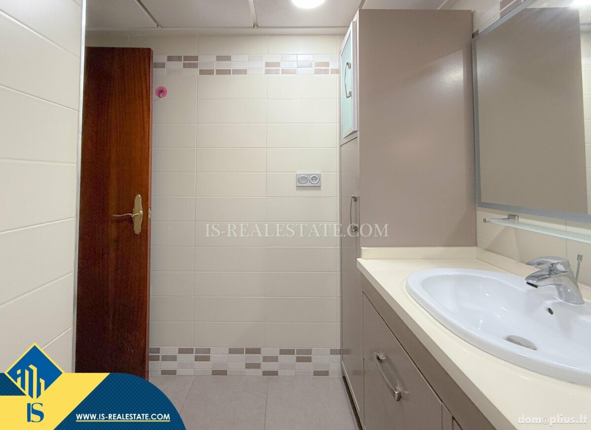 Продается 4 комнатная квартира Испания, Torrevieja