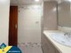 Продается 4 комнатная квартира Испания, Torrevieja (19 Фотография)