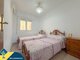 Продается 4 комнатная квартира Испания, Torrevieja (20 Фотография)