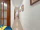 Продается 4 комнатная квартира Испания, Torrevieja (21 Фотография)