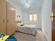 Продается 4 комнатная квартира Испания, Torrevieja (22 Фотография)