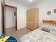 Продается 4 комнатная квартира Испания, Torrevieja (23 Фотография)