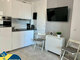 3 rooms apartment for sell Spain, Torrevieja (1 picture)