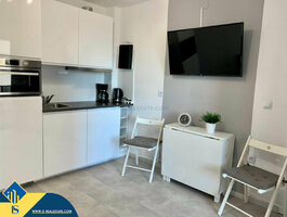 3 комнатная квартира Испания, Torrevieja