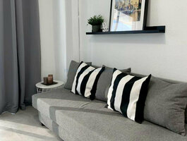 Продается 3 комнатная квартира Испания, Torrevieja