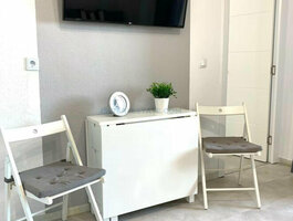 Продается 3 комнатная квартира Испания, Torrevieja