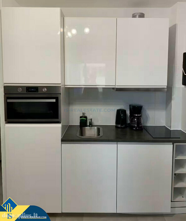 Продается 3 комнатная квартира Испания, Torrevieja