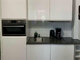 3 rooms apartment for sell Spain, Torrevieja (4 picture)
