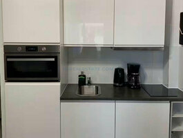 Продается 3 комнатная квартира Испания, Torrevieja