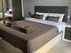 3 rooms apartment for sell Spain, Torrevieja (5 picture)