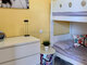 3 rooms apartment for sell Spain, Torrevieja (6 picture)