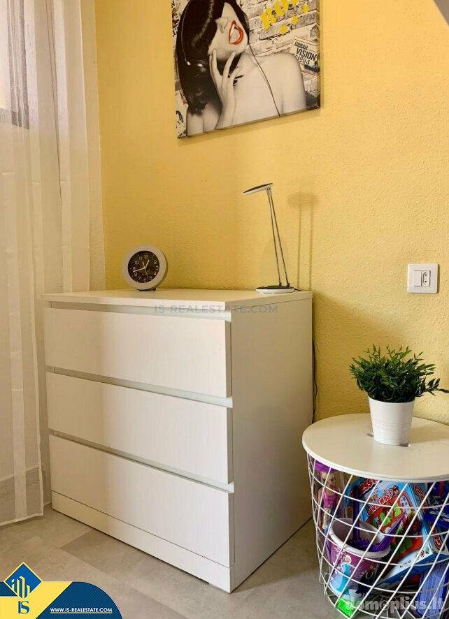 Продается 3 комнатная квартира Испания, Torrevieja