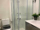 3 rooms apartment for sell Spain, Torrevieja (8 picture)