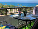 3 rooms apartment for sell Spain, Torrevieja (9 picture)