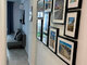 3 rooms apartment for sell Spain, Torrevieja (12 picture)