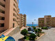3 rooms apartment for sell Spain, Torrevieja (13 picture)