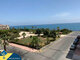 3 rooms apartment for sell Spain, Torrevieja (14 picture)