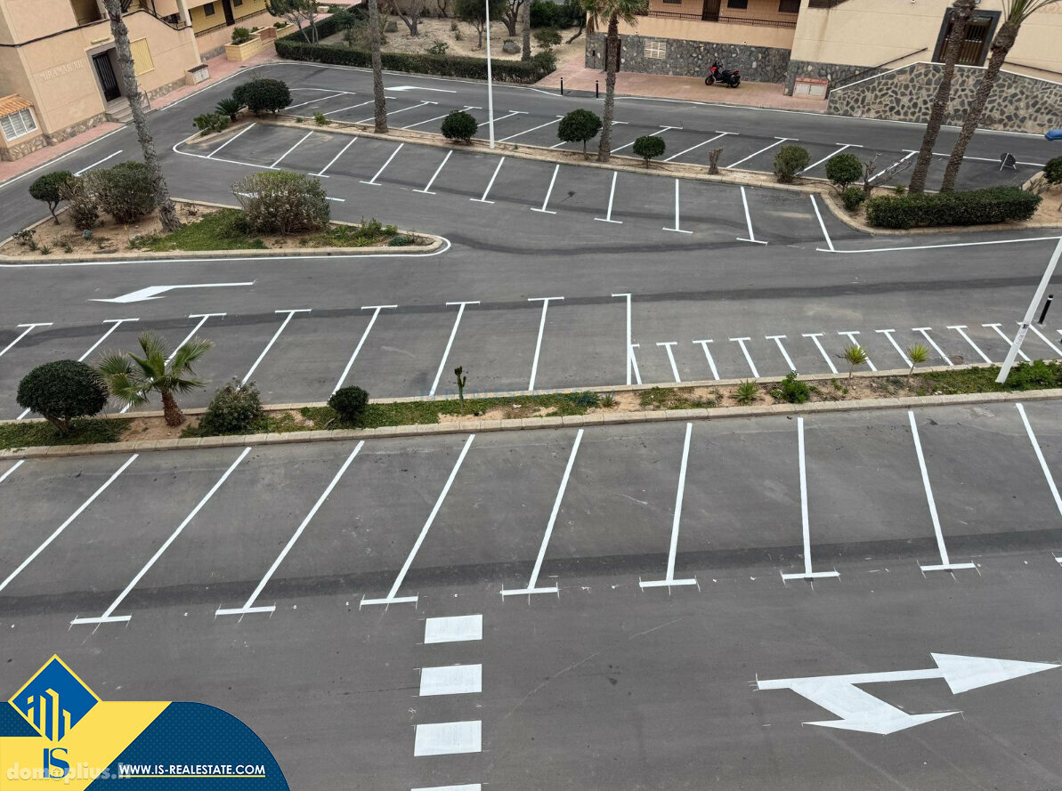 Продается 3 комнатная квартира Испания, Torrevieja