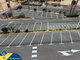 3 rooms apartment for sell Spain, Torrevieja (16 picture)