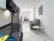 2 rooms apartment for sell Spain, Torrevieja (1 picture)