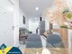 2 rooms apartment for sell Spain, Torrevieja (2 picture)