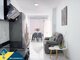 2 rooms apartment for sell Spain, Torrevieja (3 picture)
