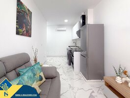 Продается 2 комнатная квартира Испания, Torrevieja