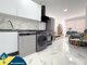 2 rooms apartment for sell Spain, Torrevieja (7 picture)