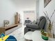 2 rooms apartment for sell Spain, Torrevieja (8 picture)