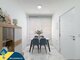 2 rooms apartment for sell Spain, Torrevieja (9 picture)
