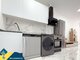 2 rooms apartment for sell Spain, Torrevieja (10 picture)