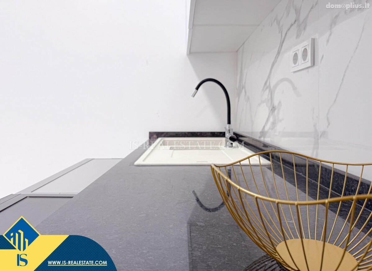Продается 2 комнатная квартира Испания, Torrevieja