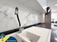 2 rooms apartment for sell Spain, Torrevieja (12 picture)