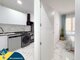 2 rooms apartment for sell Spain, Torrevieja (14 picture)