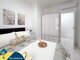 2 rooms apartment for sell Spain, Torrevieja (15 picture)